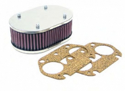 K&N FILTERS 569082 -  